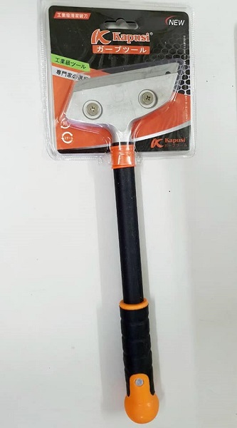 CÂY SỦI SƠN - DŨI SƠN KAPUSI - K.3970