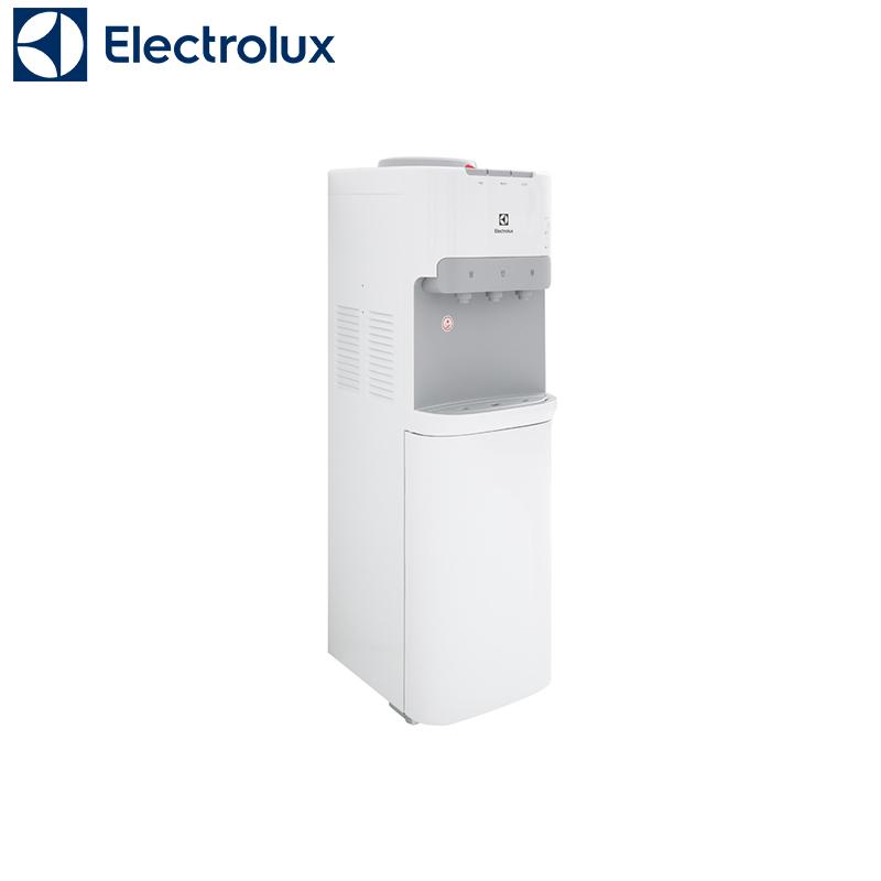 Cây nước nóng lạnh Electrolux EQACF01TXWV