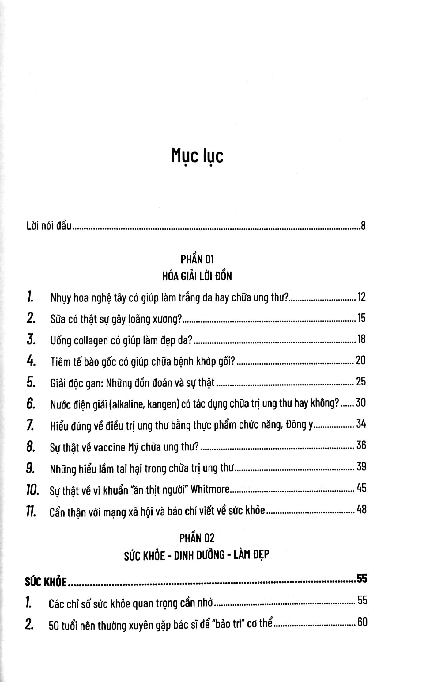 Sách Fahasa - Trong Phòng Chờ Với Bác Sĩ Wynn (Tái Bản)