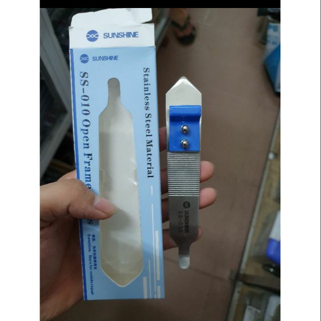 Bộ cậy màn hình lcd