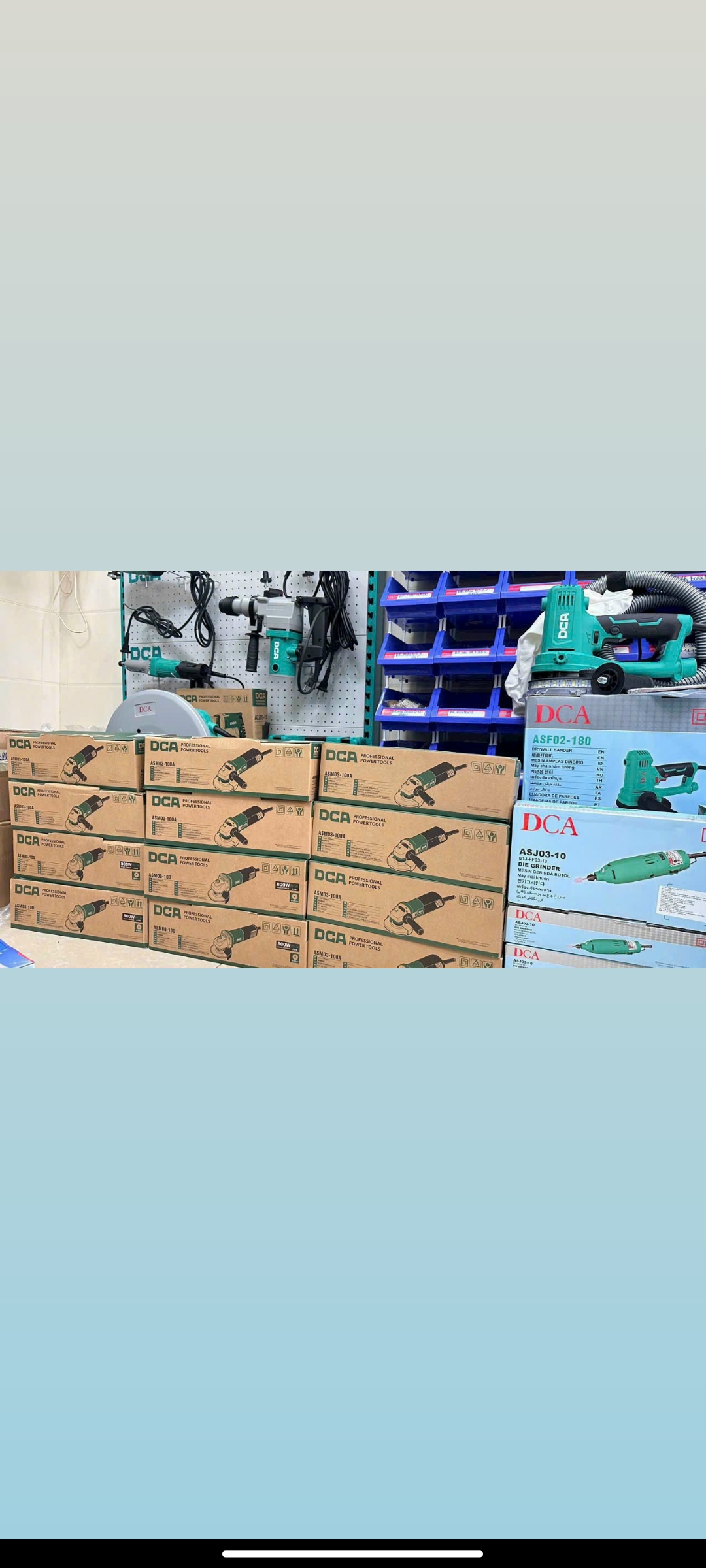 Máy Đánh Bóng 2 Đầu 3107- 480W