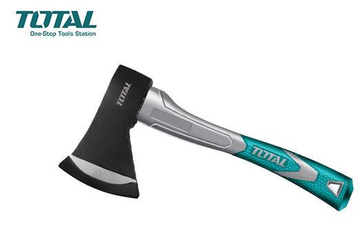 Búa rìu Total THT7810006