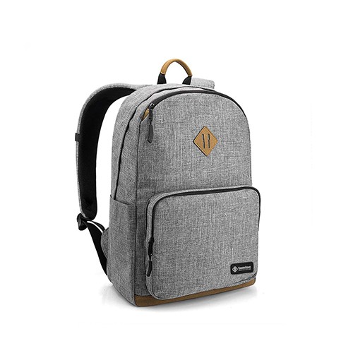 Balo Tomtoc A73 Lightweight Multi-Purpose Laptop 15