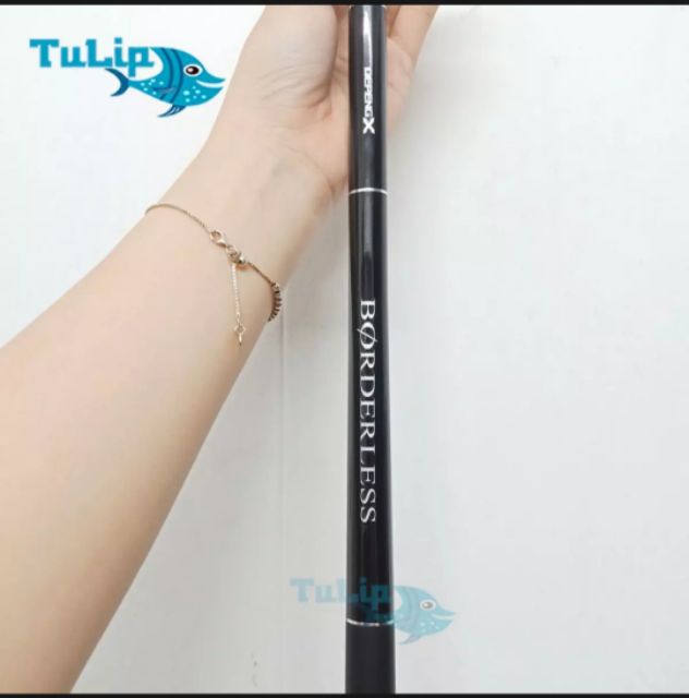 CẦN CÂU TAY, CÂU ĐƠN SHIMANO