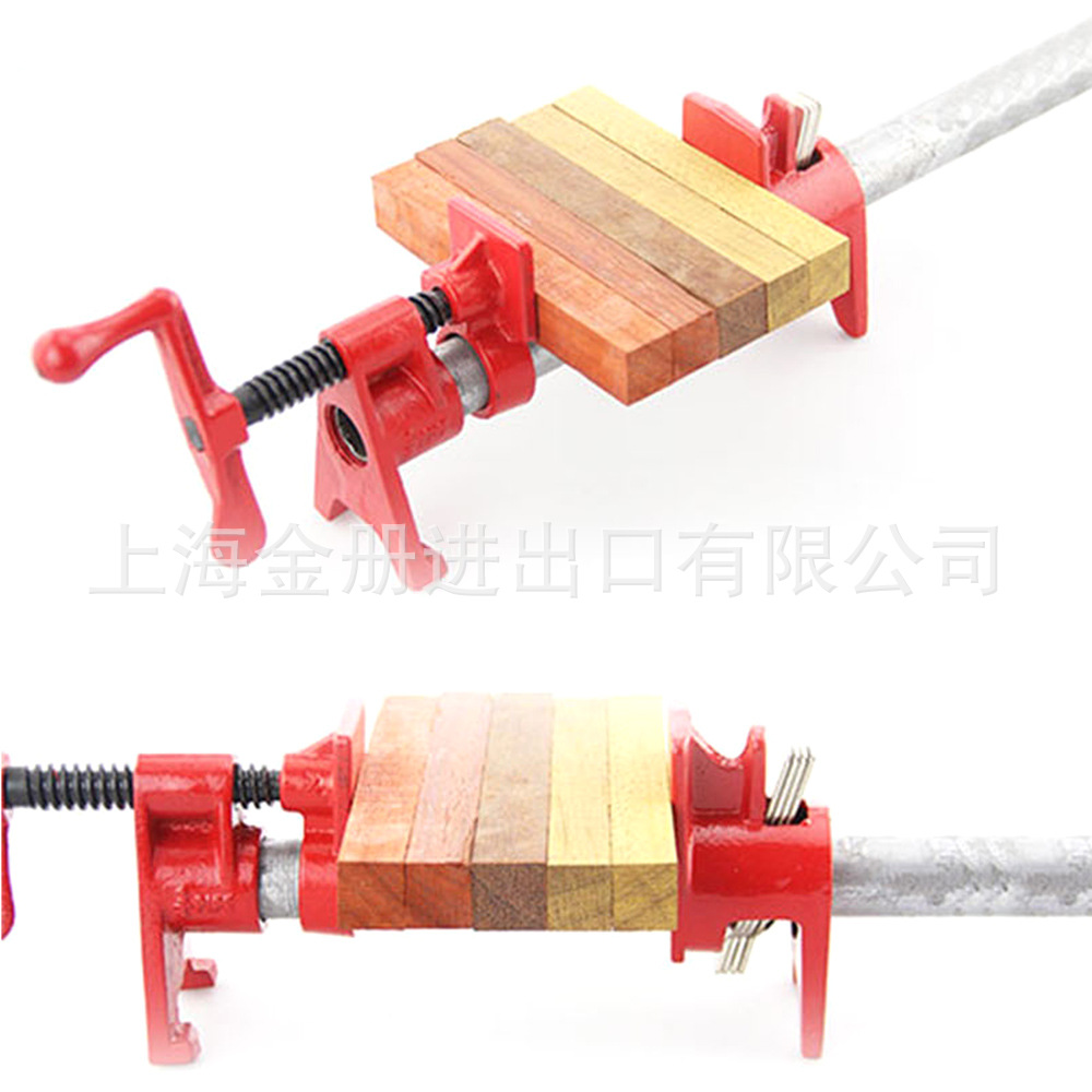 hn Cảo ống nước phi 27.3/4 giá 1 bộ