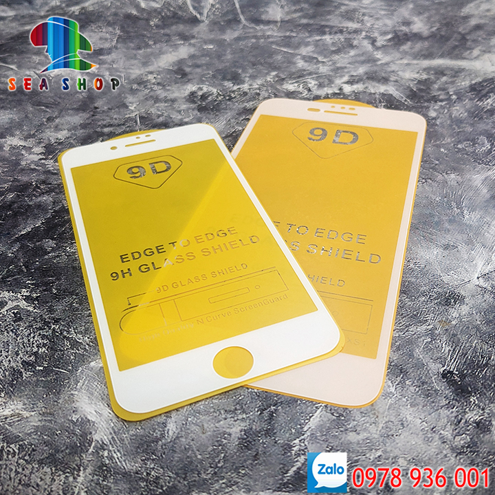 3 Glasses for iPhone
