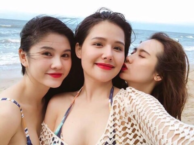 Áo lưới đi biển 006 ( ảnh+ video)