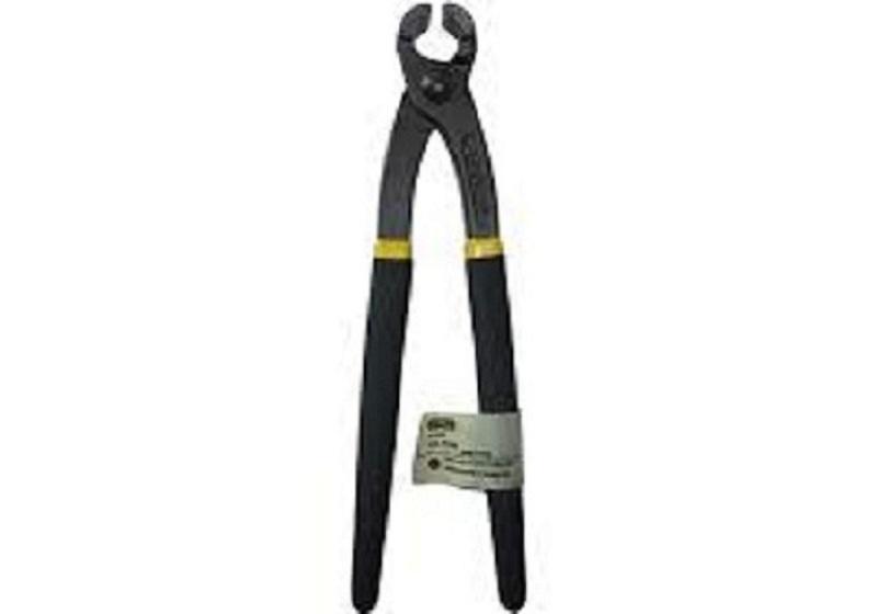 8 inch Kìm càng cua Stanley 84-281-S