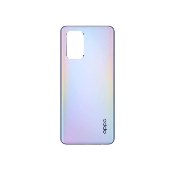 Nắp lưng Oppo A95 4G