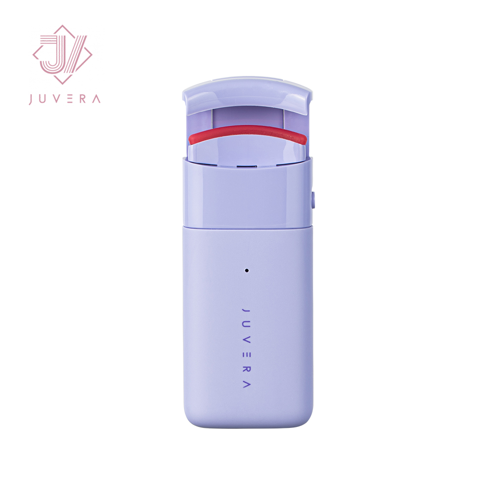 Máy uốn mi JUVERA