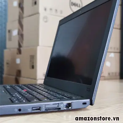 LAPTOP LENOVO THINKPAD X260