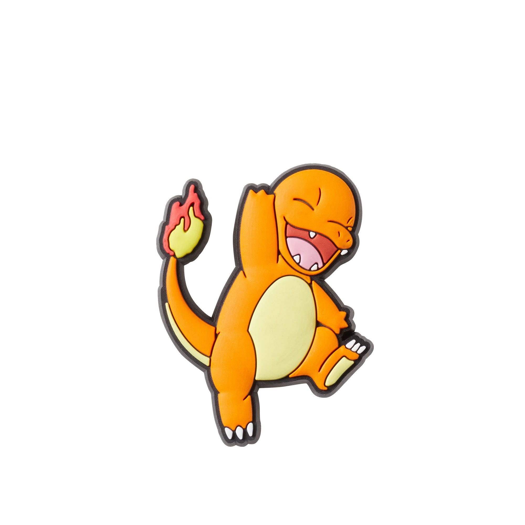 Phụ kiện Jibbitz™ Charms Pokemon Charmander