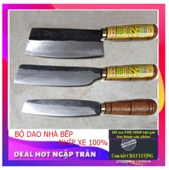 Cây mài dao kéo nhà bếp cao cấp 1 ( 36cm )