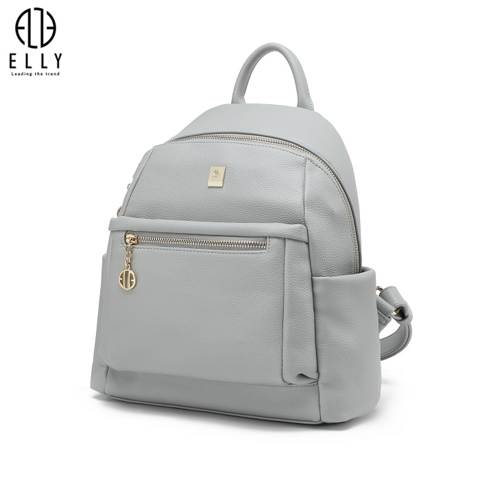 Balo nữ thời trang cao cấp ELLY – EBH13