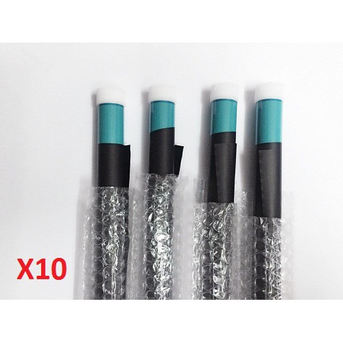 Combo trống máy in 12a - 10 chiếc