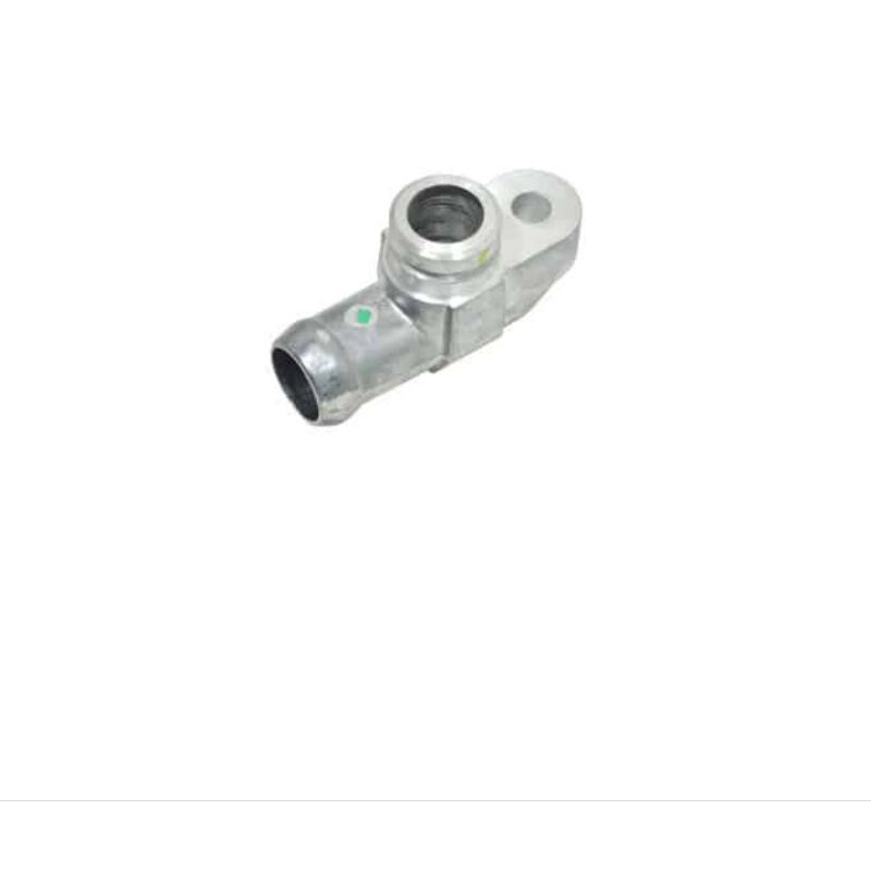 cảm biến nhiệt độ sonic winner 150
