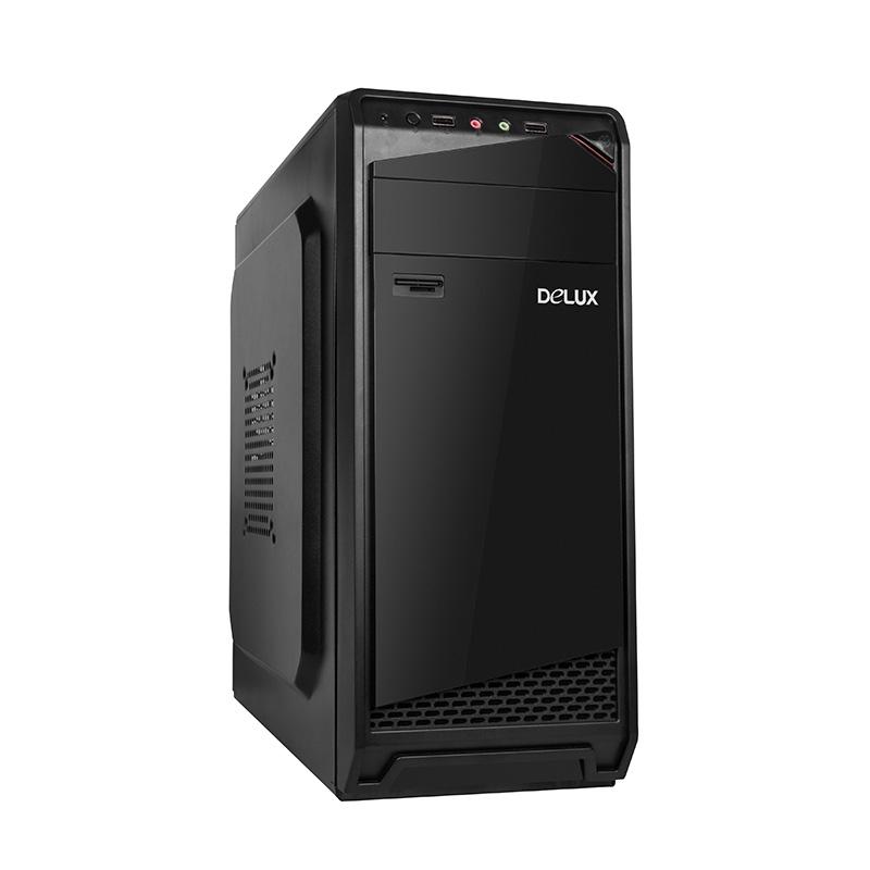 [HCM]Máy tính bàn G2030- Ram 4gb