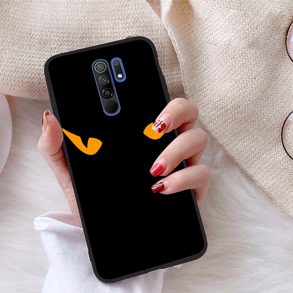 Case for Xiaomi Redmi 9