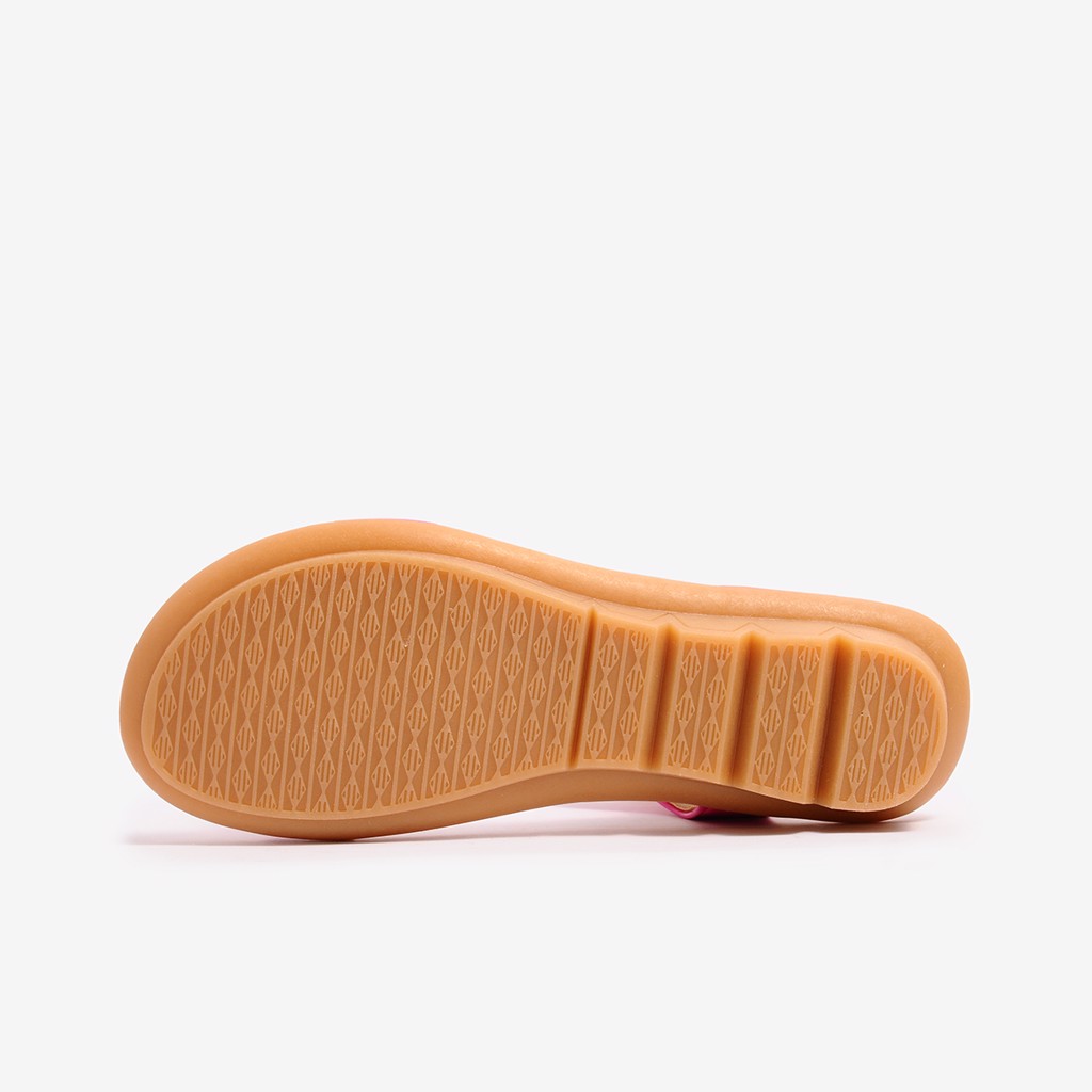 Sandal cao cấp cho bé gái DTB069088DOO