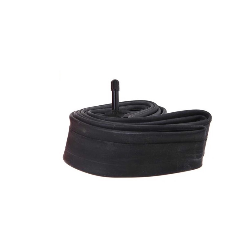 [HCM]Ruột xe đạp 24x1.75/1.95/2.10 DRC VAN DÀI 48L