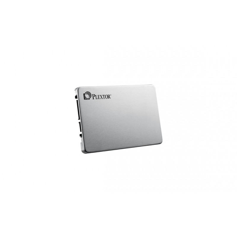 Ổ cứng SSD Plextor PX 128M8VC 128GB 2.5  SATA3 (Đọc 560MB/s - Ghi 400MB/s)