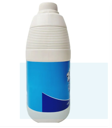 Nước rửa chén bát Thái Lan Lipon can 3600ml