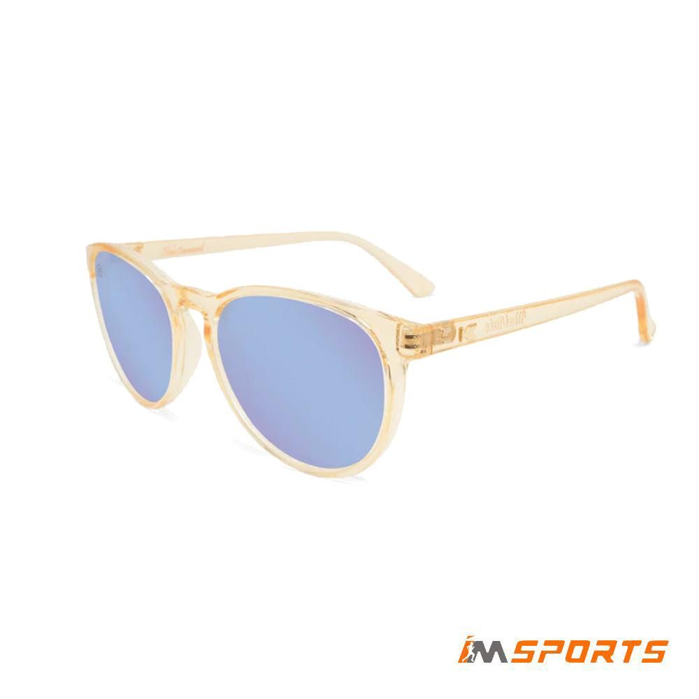 Kính chạy bộ Knockaround Mai Tais