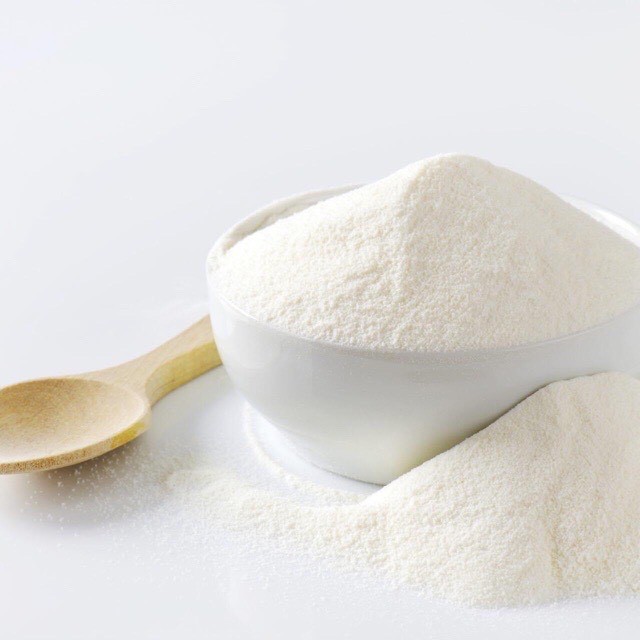 BỘT KEM SỮA FRIMA - 100 Gram Bếp Của Mẹ Onici