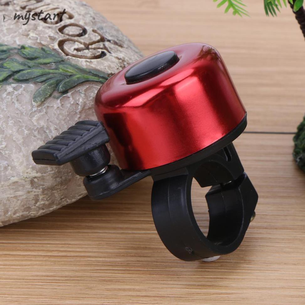 Chuông xe đạp phụ kiện xe đạp
