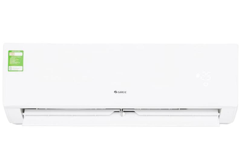 Bảng giá Máy lạnh Gree 1.5 HP GWC12QC-K3NNB2H