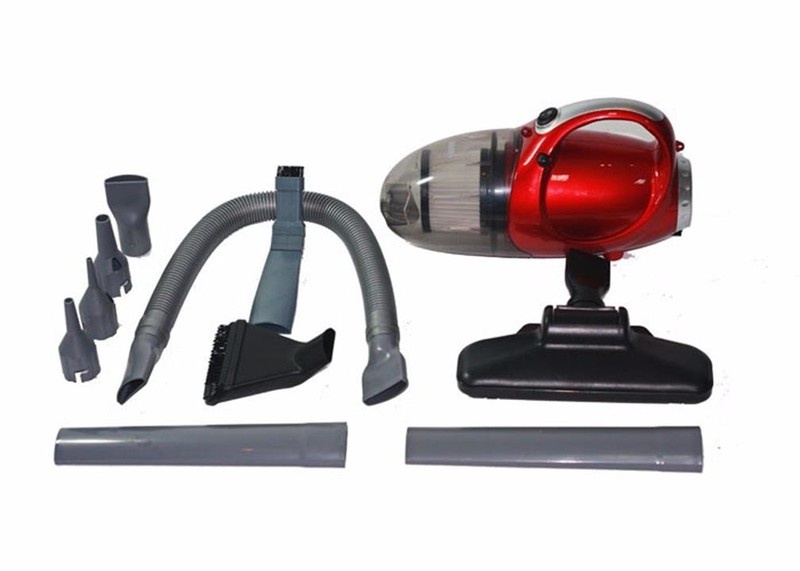 Máy hút bụi 2 chiều Vacuum Cleaner JK 8