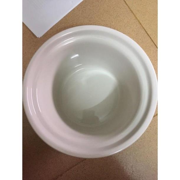 Nồi Kho Cá - Nấu Cháo Chậm 15l