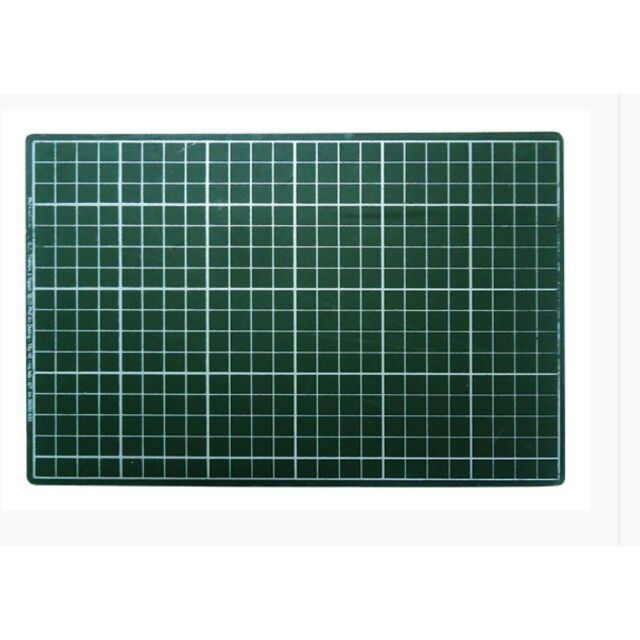 Bảng Phụ 4 Ôly Cho Giáo Viên Và Học Sinh