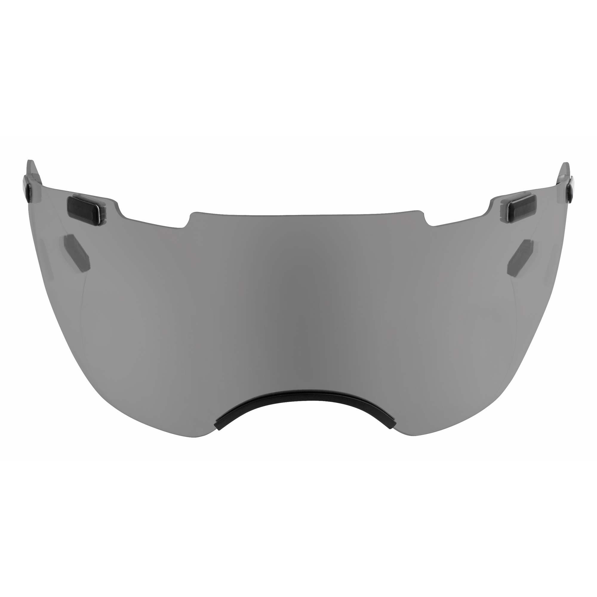 Nón Bảo Hiểm Xe Đạp Triathlon/TT Giro Aerohead MIPS (Đen)