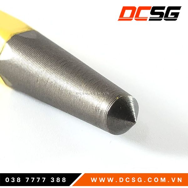 Đục 1/4" Stanley 16-227