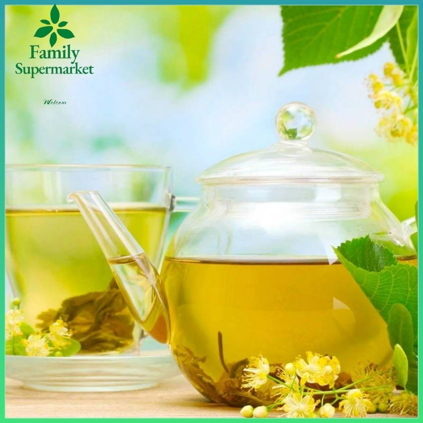 Trà Ô Long Cầu Tre Thượng Hạng 150g,𝔽𝕒𝕞𝕚𝕝𝕪 𝕊𝕦𝕡𝕖𝕣𝕞𝕒𝕣𝕜𝕖𝕥