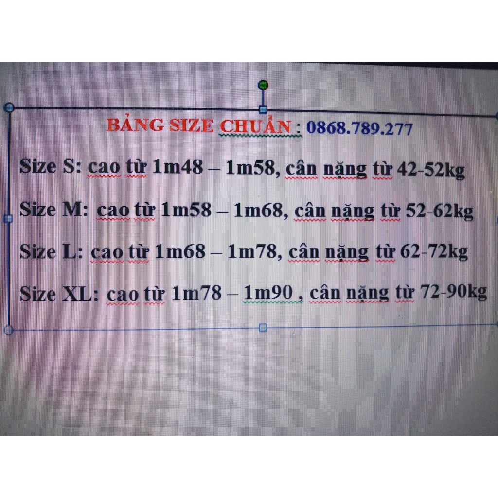 Bộ Đồ Hình Thú Người Lớn