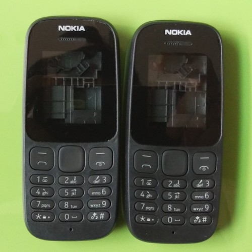 Vỏ phím Nokia 105 2017