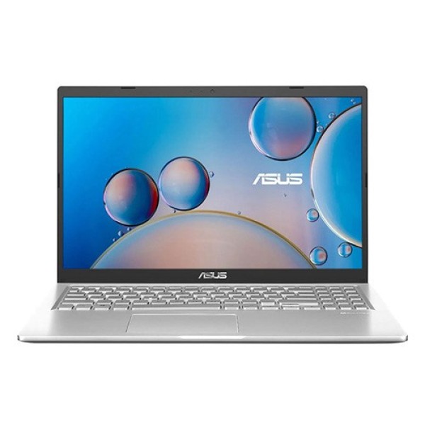 Laptop ASUS Vivobook X415EA-EK675W I3-1115G4| 4GB| 256GB| OB| 14″FHD| Win11