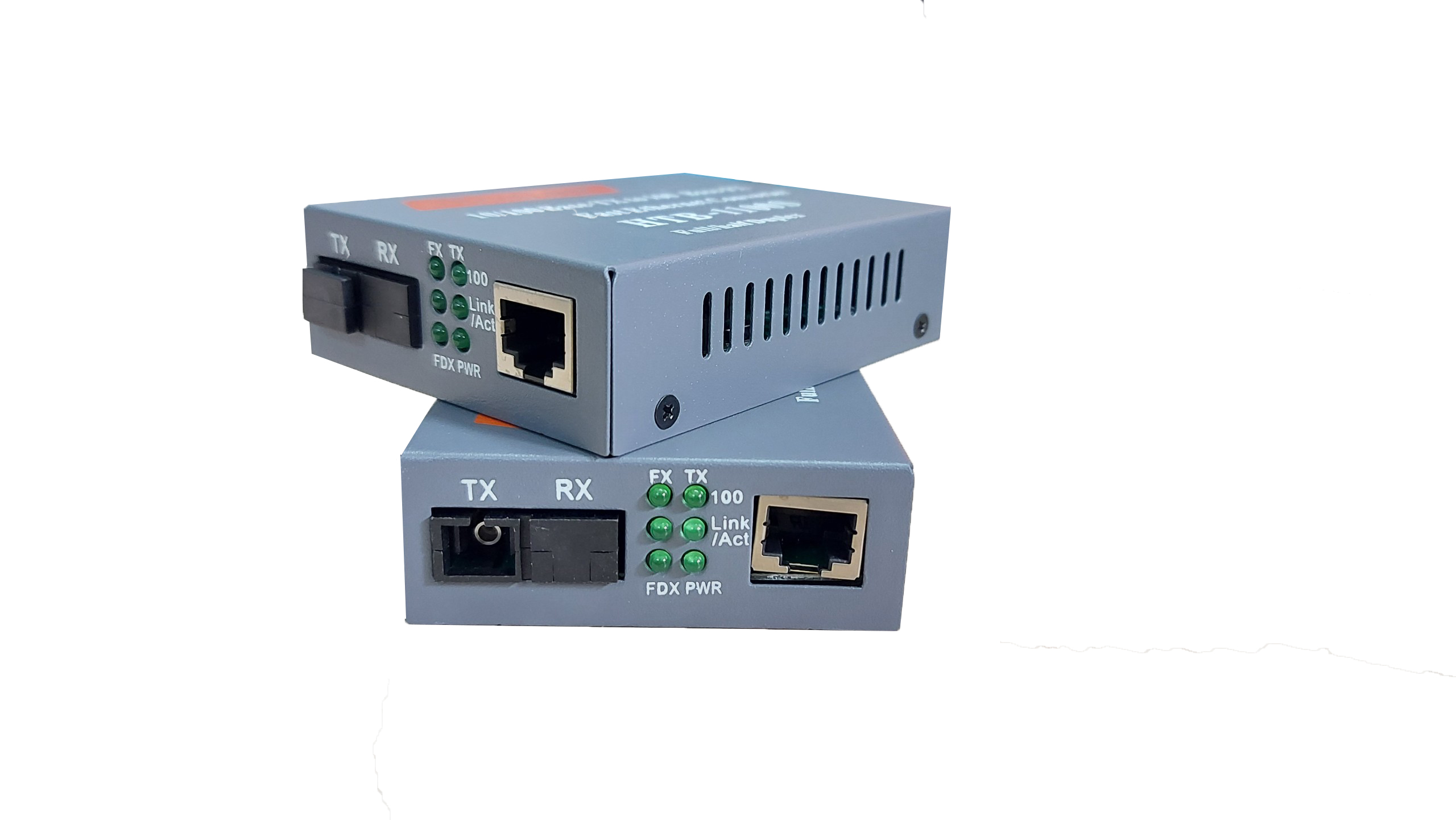 Cặp converter htb- 1100s 1 sợi ab kèm nguồn - cvt 1100 ab