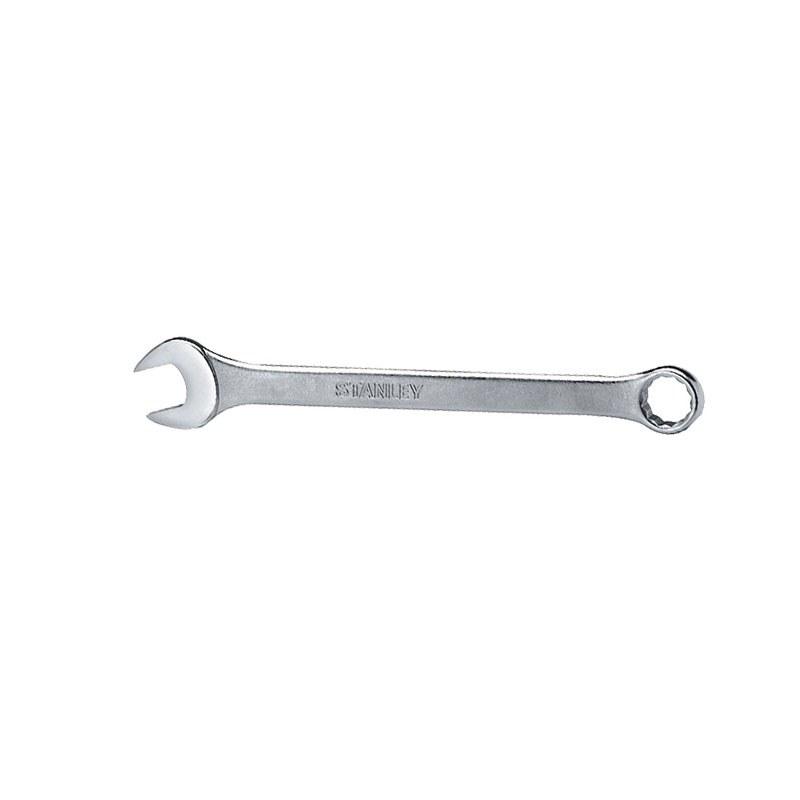 22mm cờ lê vòng miệng stanley stmt80236-8b