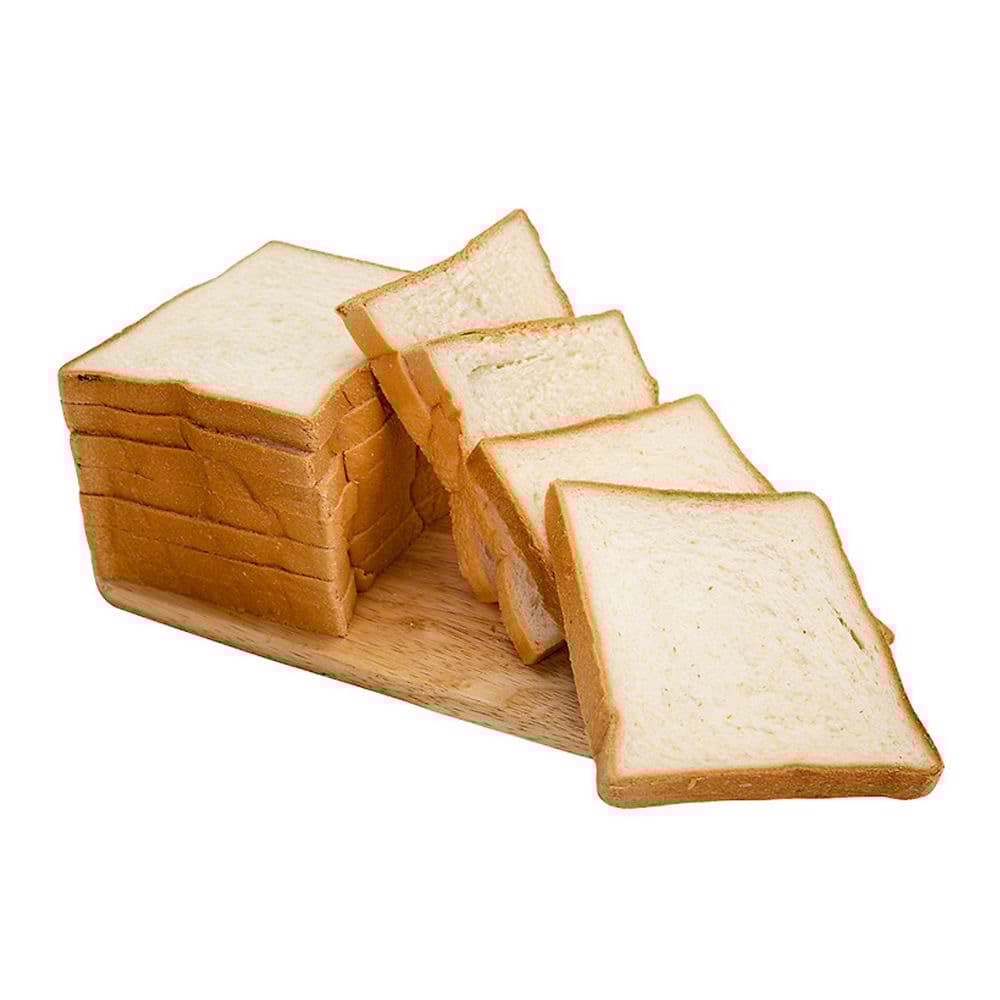 Bột bánh Sandwich 1kg - Mikko Hương Xưa