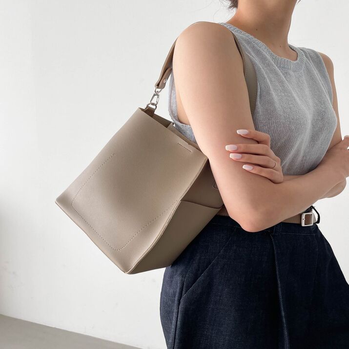 Túi xách Limited bag Hàn Quốc KOREA