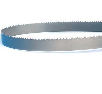 LƯỠI CƯA LỌNG GỖ VÒNG NHẬT 15mm x 0.7 x Răng 11mm ( 1 CUỘN = 50 MÉT )