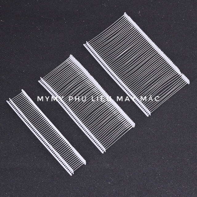 Ti gắn mác hay còn gọi dây treo mạc Tag pin