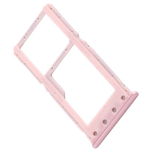 Khay sim Xiaomi Redmi 6 6A
