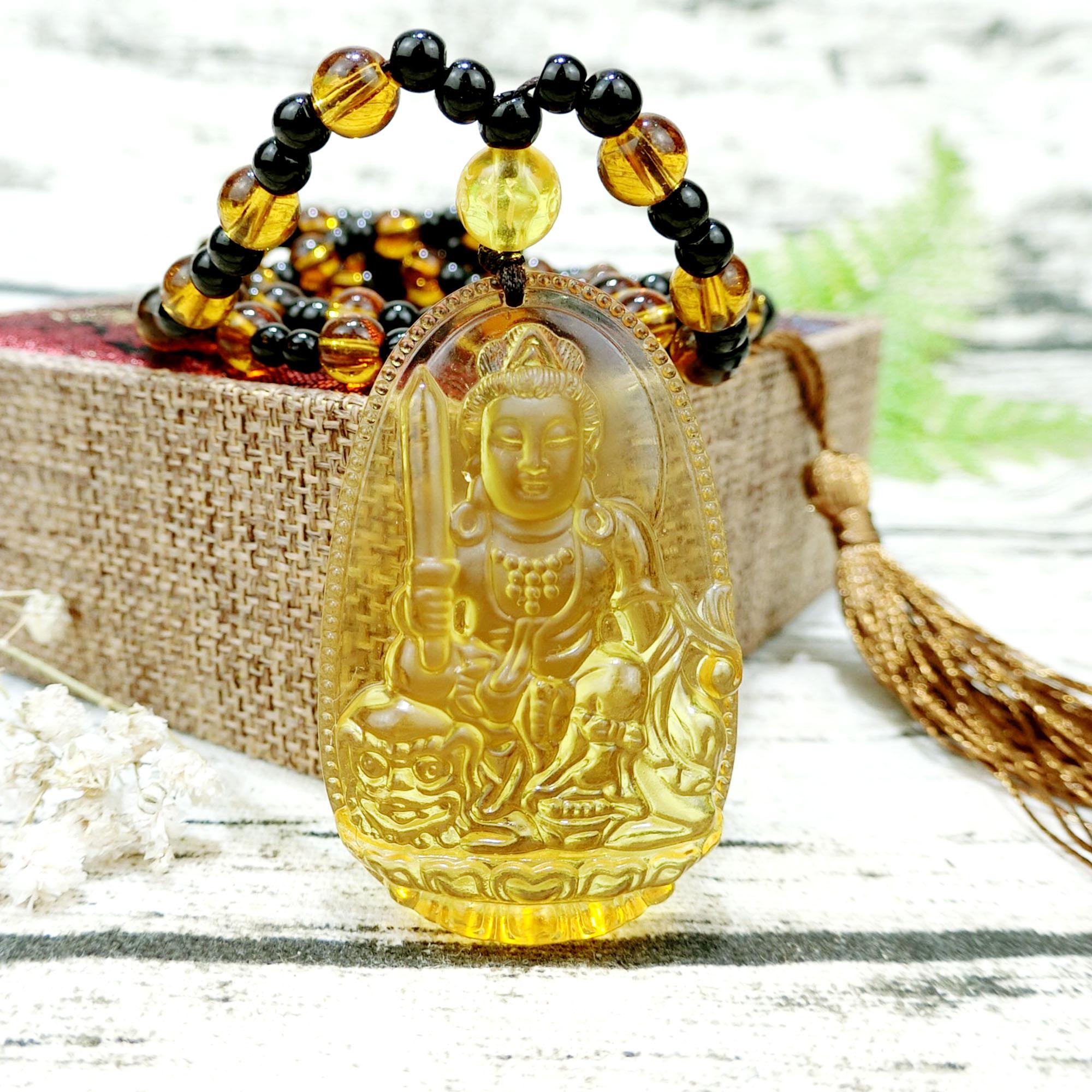 Phật Bản Mệnh [ Size Cho Bé, Nữ, Nam [ Shop Liên Hệ Lấy Vị Phật Như Tuổi ]- Có Đủ Bộ Phật Dành Cho 12 Con Giáp