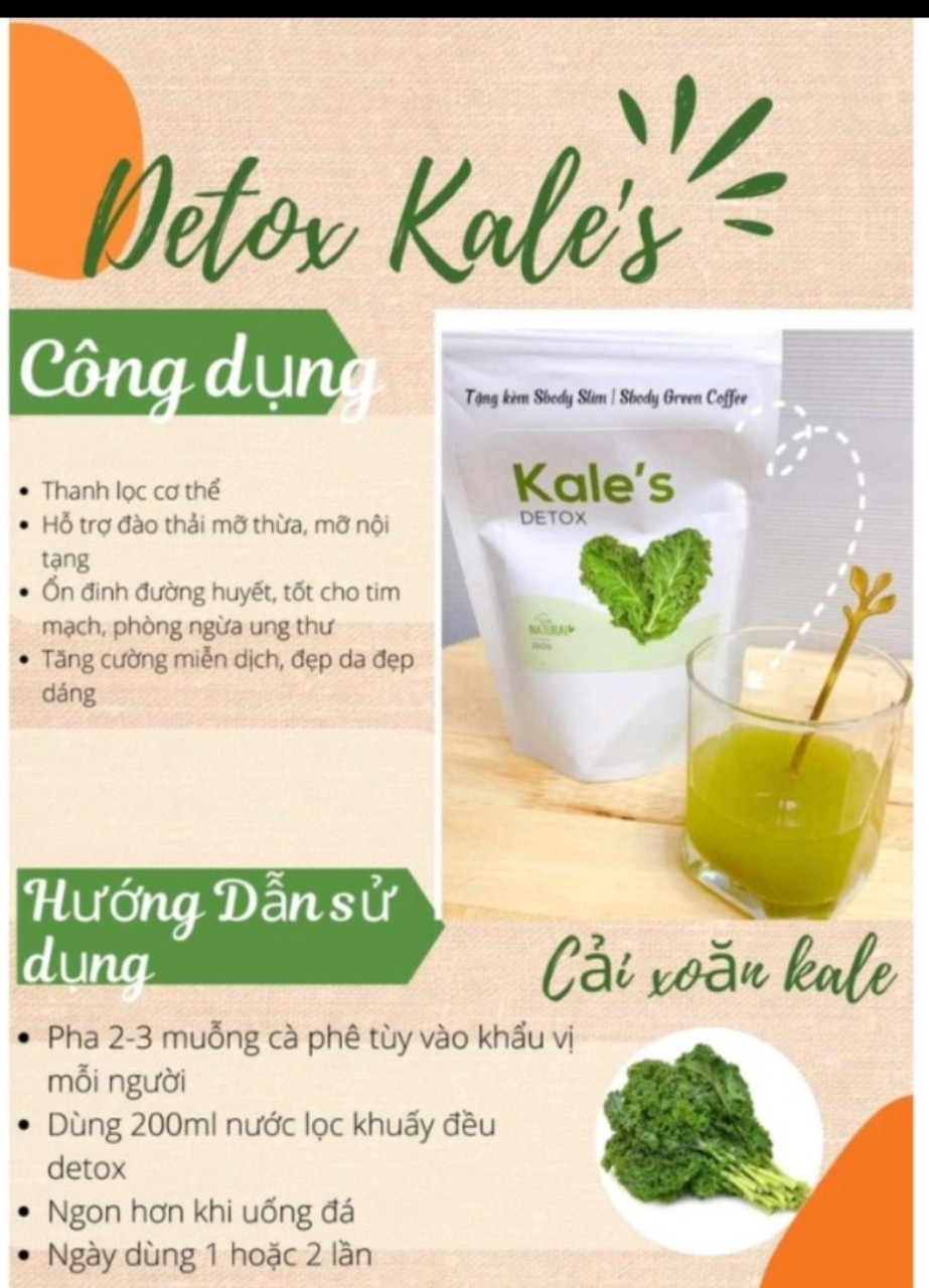 [HCM]Nấm giảm cân SBody Green Coffee