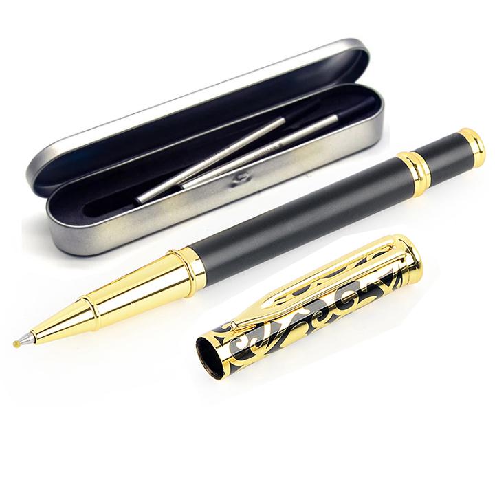 Bút ký Phát Lộc Phát 688