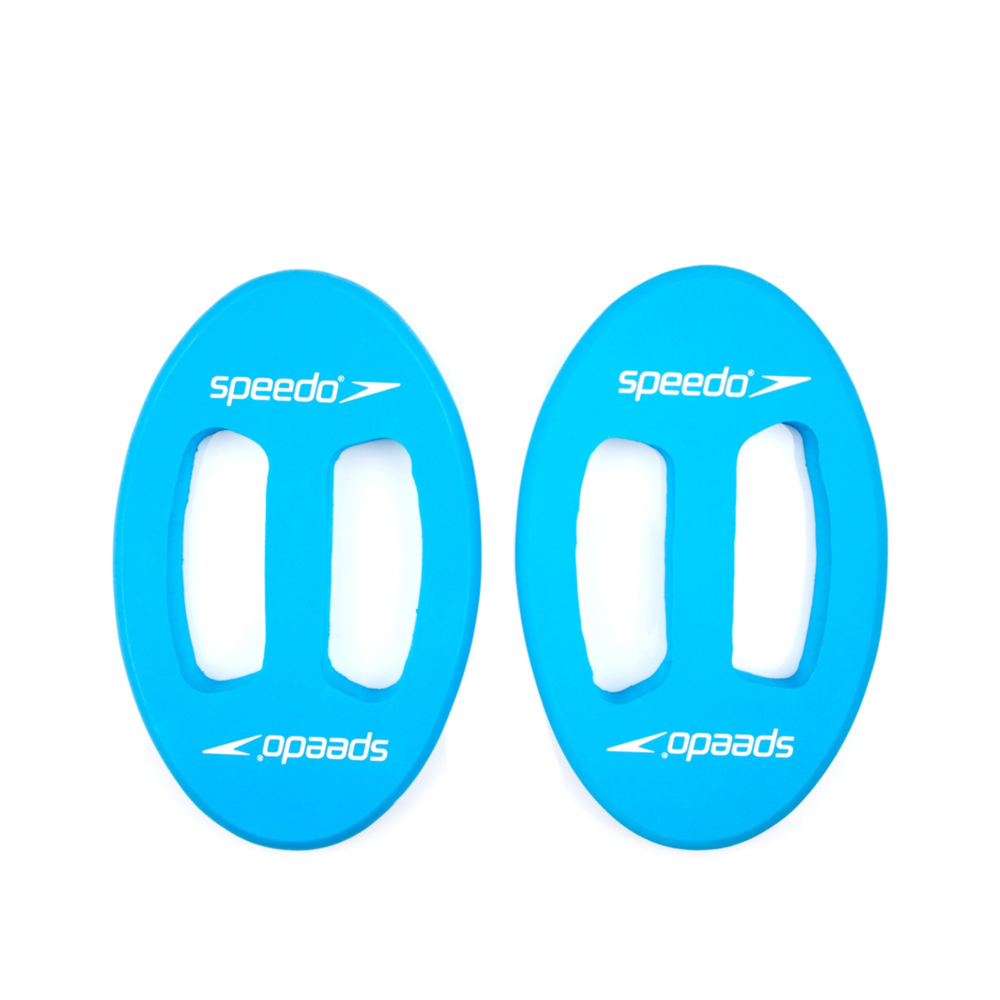 SPEEDO UNISEX DISC 8-069350309